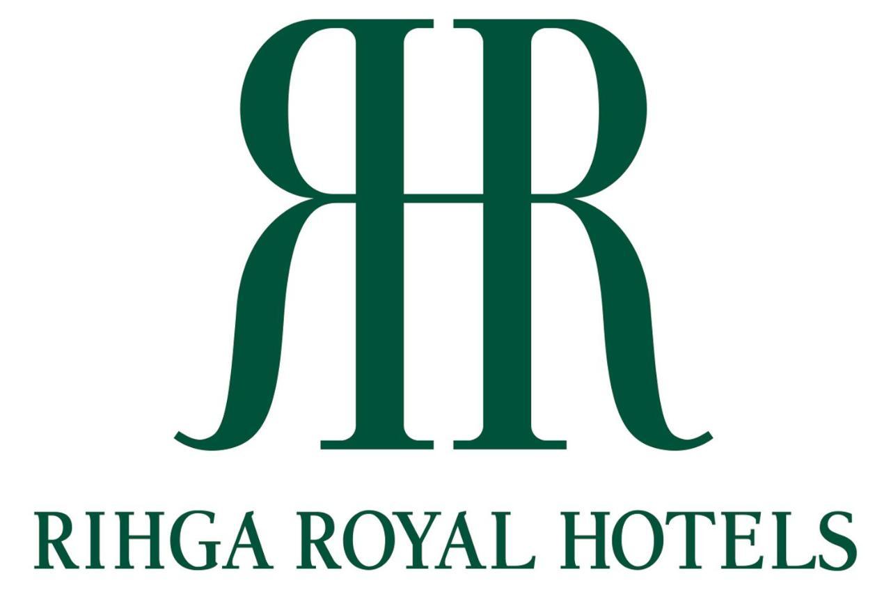 Rihga Hotel Zest Takamatsu Dış mekan fotoğraf