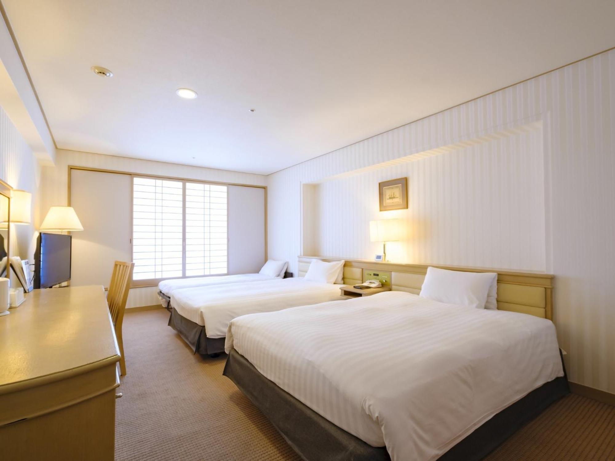 Rihga Hotel Zest Takamatsu Dış mekan fotoğraf