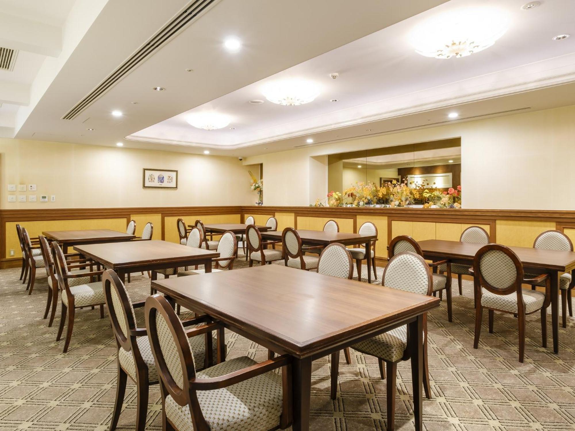 Rihga Hotel Zest Takamatsu Dış mekan fotoğraf