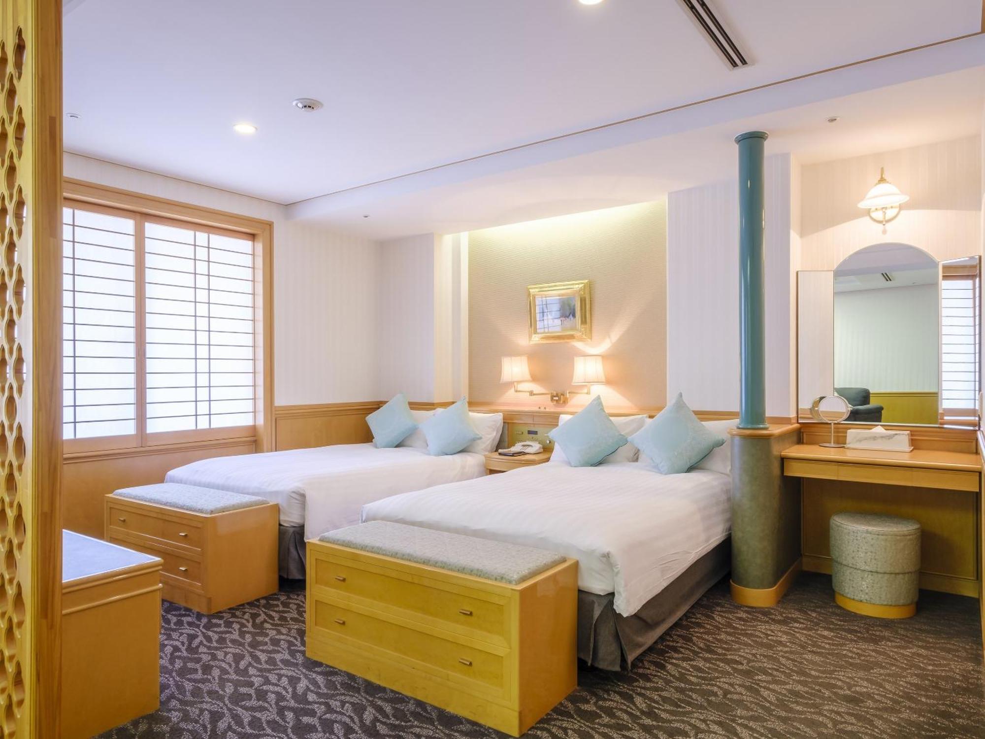 Rihga Hotel Zest Takamatsu Dış mekan fotoğraf