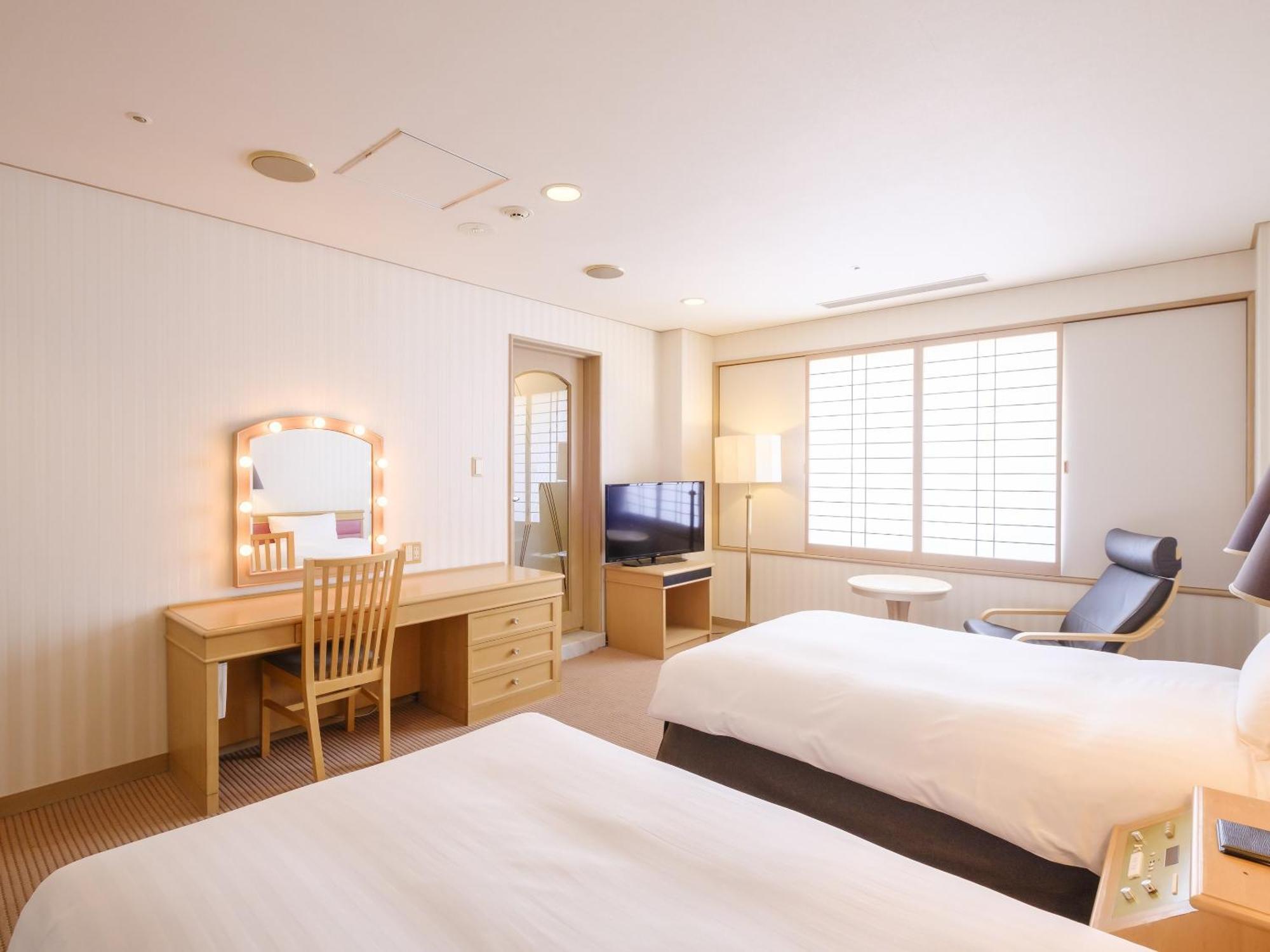 Rihga Hotel Zest Takamatsu Dış mekan fotoğraf